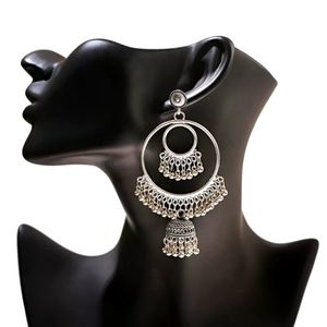 Women jewelry